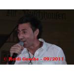 Chris Alexandros (09).JPG